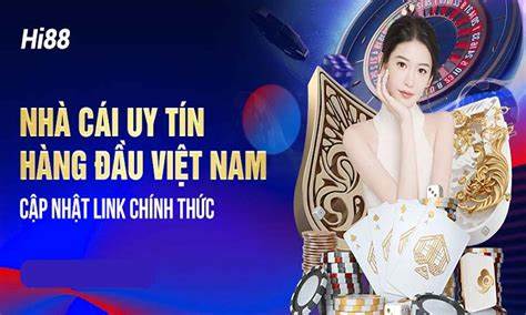Đăng Ký Hi88 - Hướng Dẫn Cách Tạo Tài Khoản Miễn Phí 3 Hi88- địa chỉ nhà cái uy tín số 1 Châu Á